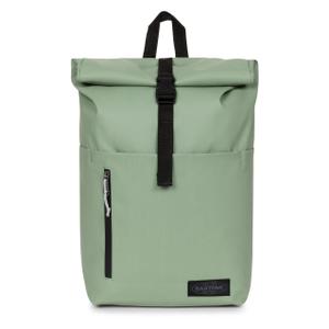 ek0a5bgf8v2-rucksack-eastpak-up-roll-tarp-khaki-tu