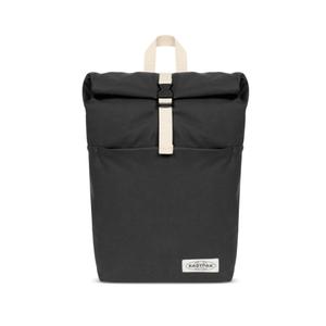 ek0a5bgf9e8-rucksack-eastpak-up-roll-9e8-upgrained-black-tu