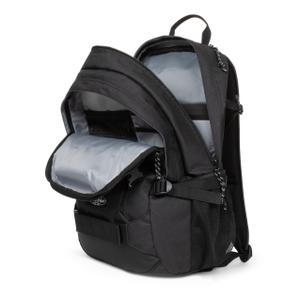ek0a5bl71w6-rucksack-eastpak-getter-pro-cs-black-pro-tu