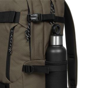 ek0a5bl71w8-rucksack-mit-trinkflaschenhalter-und-laptop-hulle-eastpak-cs-forest-tu