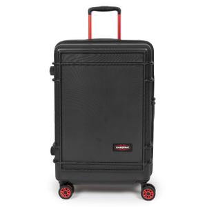 product/e/a/eastpak_ek0a5blq008_black_9.jpg