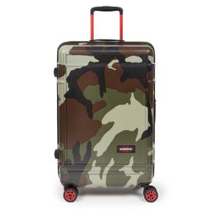 ek0a5blq181-rollkoffer-eastpak-resist-r-l-tarnung-tu
