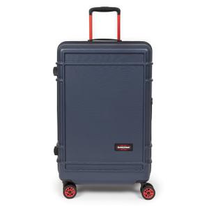 ek0a5blq3w0-rollkoffer-eastpak-resist-r-l-marine-navy-tu