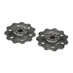 eb9081-schaltauge-lager-jockey-radsatz-zero-shimano-11-gang-schwarz-schwarz-tu