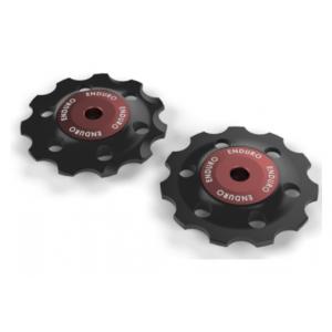 eb9083-schaltauge-lager-jockey-radsatz-zero-sram-11-gang-rot-rot-tu