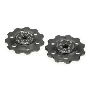 eb9084-schaltauge-lager-jockey-radsatz-zero-sram-11-fach-schwarz-schwarz-tu