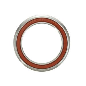 eb9149-enduro-lager-ch-mr-3041-llb-30x41-42x7-mehrfarbig-tu