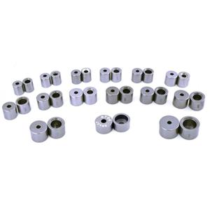 eb9202-lagerwerkzeuge-enduro-bearings-all-guides-for-hub-tool-inner-mehrfarbig-tu