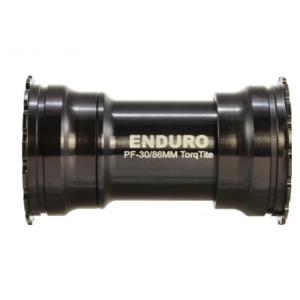 eb9278-tretlager-enduro-lager-torqtite-bb-a-c-ss-bb386-evo-schwarz-schwarz-tu