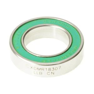 eb9428-enduro-lager-cxd-mr-18307-llb-18x30x7-mehrfarbig-tu