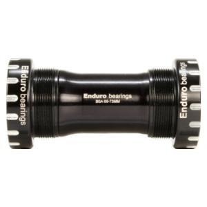 eb9529-tretlagergehause-enduro-bearings-bb-ac-ss-bsa-68mm-24mm-schwarz-tu