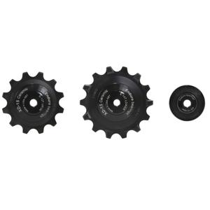 eb9549-enduro-schaltwerk-rollenlager-jockey-radsatz-xd-15-sram-eagle-schwarz-schwarz-tu