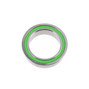 eb9621-enduro-lager-drf-2941-2rs-ss-29x41x11-mehrfarbig-tu