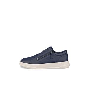 223813-54668-stiefeletten-mit-schnurung-fur-damen-ecco-move-marine-eisblume