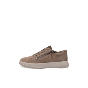 223813-61396-sneakers-ecco-move-dark-clay-silver-heavy-foil