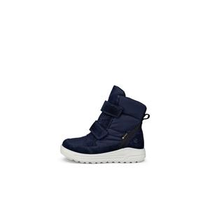 722352-50769-snowboard-stiefel-kind-ecco-urban-k-s2-gtx-night-sky-night-sky