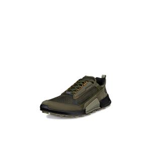 823814-60770-wanderschuhe-ecco-biom-2-1-x-mountain-grape-leaf-tarmac-black