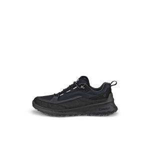 824254-51052-wanderschuhe-ecco-ult-trn-schwarz-schwarz