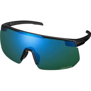 ecesphr2grl02-brillen-shimano-s-phyre-2-mattschwarz-kies-tu