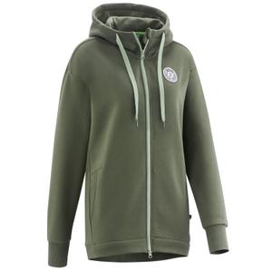 492390140340-kapuzenjacke-edelrid-spotter-ii-alga-green