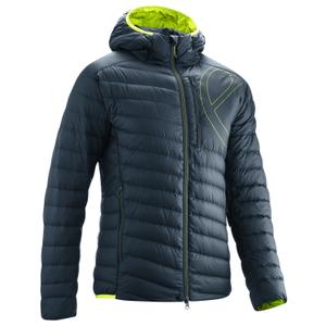 492531865100-daunenjacke-mit-kapuze-edelrid-me-eldo-blaubeere