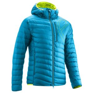 492531915100-daunenjacke-mit-kapuze-edelrid-me-eldo-hawaiianisch-blau
