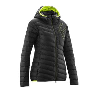 492591760340-damen-daunenjacke-edelrid-eldo-obsidian