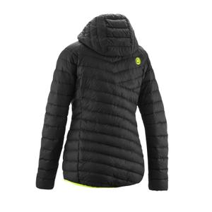 product/e/d/edelrid_492591760340_obsidian_2.jpg
