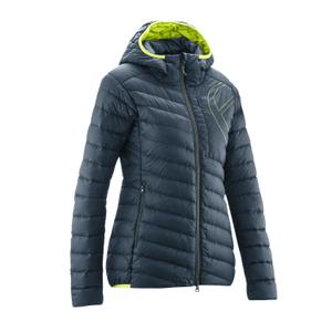 492591860340-damen-daunenjacke-edelrid-eldo-blaubeere