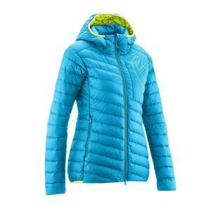 492591910340-damen-daunenjacke-edelrid-eldo-hawaiianisch-blau