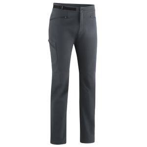 492721765100-hose-edelrid-me-pilastro-obsidian
