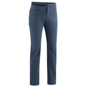 492721865100-hose-edelrid-me-pilastro-blaubeere