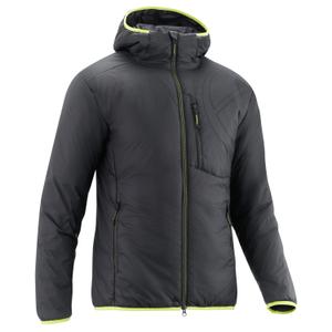 492761765100-daunenjacke-mit-kapuze-edelrid-me-dreamcatcher-obsidian