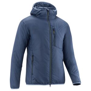 492761865100-daunenjacke-mit-kapuze-edelrid-me-dreamcatcher-blaubeere