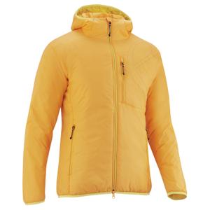 492762335100-daunenjacke-mit-kapuze-edelrid-me-dreamcatcher-ringelblume