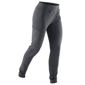 492791760340-damenhosen-edelrid-pilastro-obsidian