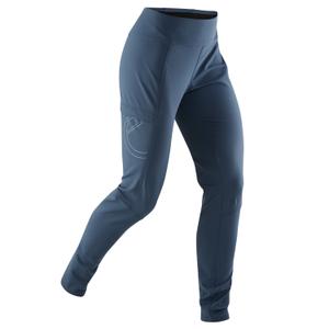492791860340-damenhosen-edelrid-pilastro-blaubeere