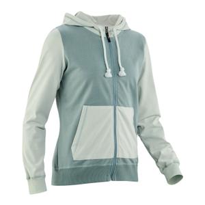 493091520340-kapuzenjacke-edelrid-bege-mineral-blue