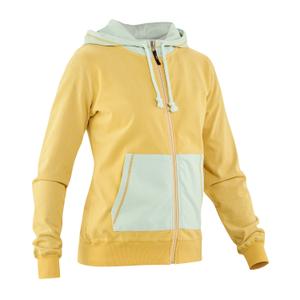493092410340-kapuzenjacke-edelrid-bege-plantain