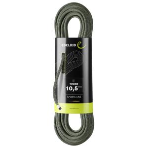 product/e/d/edelrid_710570300230_pebbles_1.jpg