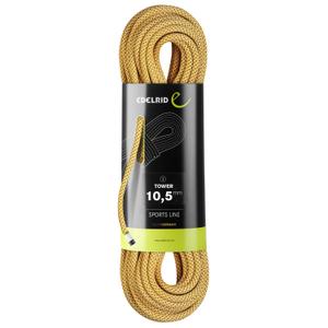710572000240-kletterseil-edelrid-tower-flamme
