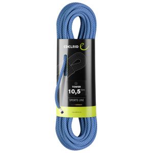 710572001900-kletterseil-edelrid-tower-aquablau