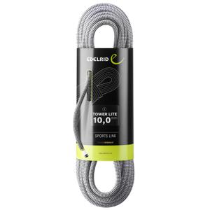 712202000230-kletterseil-edelrid-tower-lite-pebbles