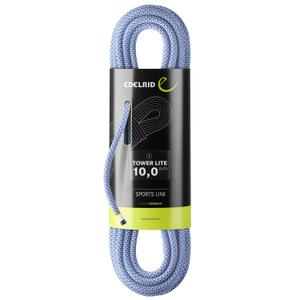 712202003290-kletterseil-edelrid-tower-lite-icemint