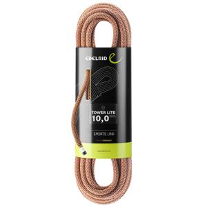 712202006170-kletterseil-edelrid-tower-lite-red-sahara
