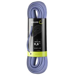 712390500650-kletterseil-edelrid-eagle-lite-polar