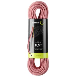 712390502000-kletterseil-edelrid-eagle-lite-rot