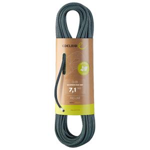 712920300170-kletterseil-edelrid-eco-dry-night