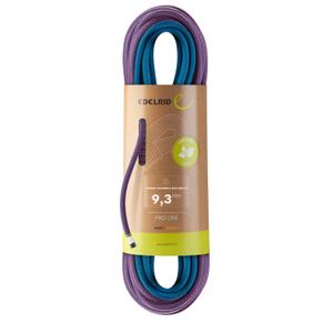 713170600610-kletterseil-edelrid-tommy-caldwell-eco-dry-9-3mm-rosa-turkis