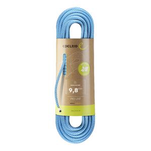 713350503290-kletterseil-edelrid-heron-eco-dry-9-8-mm-icemint